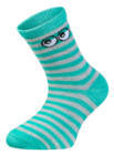 Socken im Angebot bei Woolworth in Nettetal Socken Angebote bei Woolworth Nettetal für 3,00 €