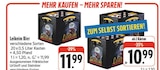 Angebot im EDEKA Bamberg Prospekt EDEKA Bamberg Prospekt mit im Angebot für 10,99 €