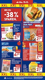 Frosta im ALDI SÜD Prospekt in Bergheim Aktueller ALDI SÜD Prospekt mit Frosta, "Gutes für Alle.", Seite 20