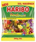 Goldbären XXL Angebote von Haribo bei Lidl Lüneburg für 1,19 €