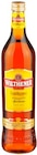 Goldkrone im Angebot bei Penny in Oranienburg Goldkrone Angebote von Wilthener bei Penny Oranienburg für 4,49 €