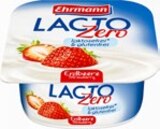 Laktosefrei Joghurt mild von K-Free im aktuellen Kaufland Prospekt für 0,69 €
