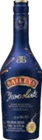 Likör im Angebot bei Marktkauf in Pinneberg Likör Angebote von Baileys bei Marktkauf Pinneberg für 9,99 €