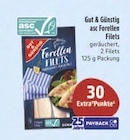 30 Extra Punkte im aktuellen Prospekt bei EDEKA in Eisingen