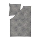 ESTELLA Bettwäsche graphit Graphisch im aktuellen Möbel Martin Prospekt