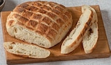 tegut - Balkan Fladenbrot Angebot im Prospekt Balkan Fladenbrot bei tegut im Prospekt "" für 0,99 €