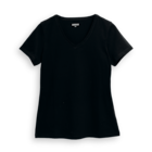 Zeeman Boisseuil - Promo Tee-shirt col rond Promo Tee-shirt col rond à 4,29 € dans le catalogue Zeeman à Boisseuil