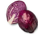Dtsch. Weiß- oder Rotkohl, lose bei Kaufland im Bamberg Prospekt für 0,79 €