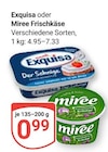 Angebot im GLOBUS Maintal Prospekt GLOBUS Maintal Prospekt mit im Angebot für 0,99 €