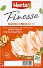 Finesse im Angebot bei CAP Markt in Rostock Finesse Angebote von Herta bei CAP Markt Rostock für 1,59 €
