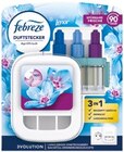 Lufterfrischer 2er-Pack im Netto mit dem Scottie Prospekt Lufterfrischer 2er-Pack von Febreze im aktuellen Netto mit dem Scottie Prospekt für 5,99 €