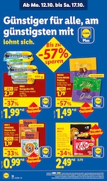 Pralinen Angebot & Preis im aktuellen Lidl Prospekt Pralinen Angebot im aktuellen Lidl Prospekt auf Seite 20