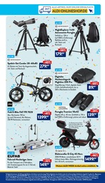 Discounter Reisen Angebot & Preis im aktuellen ALDI Nord Prospekt Discounter Reisen Angebot im aktuellen ALDI Nord Prospekt auf Seite 33
