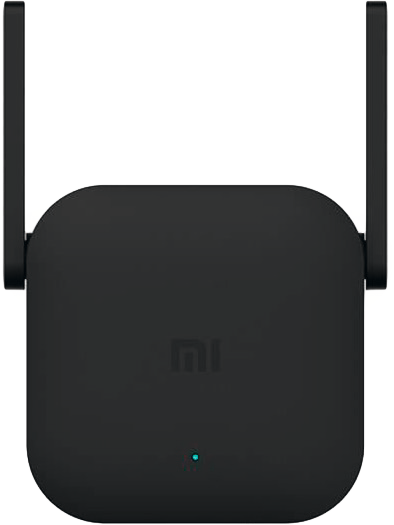 Bureau Vallée Villars-en-Pons - MI ROUTEUR WIFI 300 MBPS Promo MI ROUTEUR WIFI 300 MBPS dans le catalogue Bureau Vallée Maxi Noël, mini prix à Villars-en-Pons