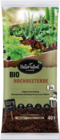 Bio-Hochbeetfüllung von toom im aktuellen toom Baumarkt Prospekt