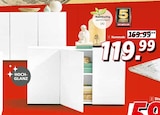 Angebot im Segmüller Pulheim Prospekt Segmüller Pulheim Prospekt mit im Angebot für 89,99 €