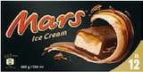 Mars Ice Cream Angebote von Mars bei Lidl Mainz für 4,99 €