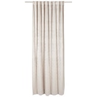 FERTIGVORHANG blickdicht 130/250 cm im Angebot bei XXXLutz in Maintal FERTIGVORHANG blickdicht 130/250 cm Angebote von Joop! bei XXXLutz Maintal für 69,99 €