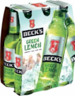 Bier im Angebot bei aktiv & irma in Oldenburg Bier Angebote bei aktiv & irma Oldenburg für 3,99 €