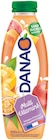 Danao dans le catalogue Colruyt