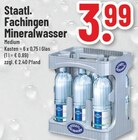Angebot im Trinkgut Bornheim Prospekt Trinkgut Bornheim Prospekt mit im Angebot fĂŒr 3,99 âŹ