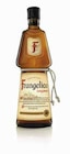 Liqueur im Angebot bei GLOBUS in Hürth Liqueur Angebote von Frangelico bei GLOBUS Hürth für 12,99 €