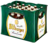 Premium-Pils im Getränke City Prospekt Premium-Pils von Bitburger im aktuellen Getränke City Prospekt für 15,99 €