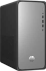 Desktop PC OmniDesk M02-0655ng Angebote von HP bei expert Gera für 699,00 €