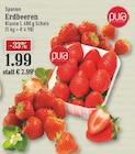 EDEKA Rösrath Prospekt mit  im Angebot für 1,99 €
