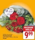 Floristenstrauß Angebote von EDEKA Herzstücke bei E center Falkensee für 9,99 €