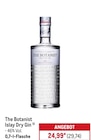 Aktuelle Gin Angebote bei METRO in Bremen Aktuelles Islay Dry Gin Angebot bei METRO in Bremen ab 29,74 €