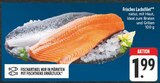 Frisches Lachsfilet im Angebot bei EDEKA in Hoyerswerda Frisches Lachsfilet Angebote bei EDEKA Hoyerswerda für 1,99 €