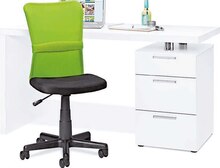 Büromöbel bei Trends in Bonn Büromöbel im Angebot bei Trends Bonn für 39,90 €