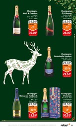 Prix et réduction Vin Rouge dans le prospectus Colruyt en cours Offre Vin Rouge dans le catalogue Colruyt du moment à la page 13