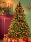 Aktuelles Künstlicher Weihnachtsbaum „Nagoya“ Angebot bei Hagebaumarkt in Wilhelmshaven ab 79,99 €