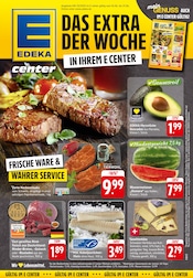 Gulasch im E center Prospekt in Neu-Ulm Aktueller E center Prospekt mit Gulasch, "Aktuelle Angebote", Seite 25