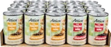 Aktuelle Katzenfutter Angebote bei Netto Marken-Discount in Dresden Aktuelles Katzennahrung Angebot bei Netto Marken-Discount in Dresden ab 9,00 €