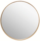Miroir Letizia en promo à 29,99 € chez La Foir’Fouille Miroir Letizia dans le catalogue La Foir’Fouille