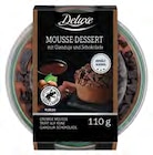 Dessert im Lidl Prospekt Dessert von Deluxe im aktuellen Lidl Prospekt für 1,79 €