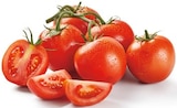 Lidl Saint-Estève - Promo Tomate ronde grappe Promo Tomate ronde grappe à 1,44 € dans le catalogue Lidl à Saint-Estève