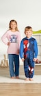 Pyjama bei Penny im Kahl Prospekt für 7,99 €