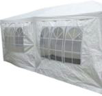 Pavillon Angebote bei Sonderpreis Baumarkt Göttingen für 55,00 €