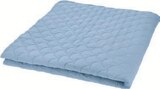 Tagesdecke Angebote von LIVARNO bei Lidl Ludwigsburg für 8,99 €