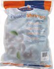 Epic Gambas Angebote bei EDEKA Stade für 16,99 €