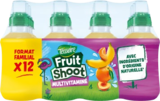 Fruit shoot multivitaminé dans le catalogue Lidl