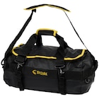 Sac de voyage 3-en-1 Froyak - Froyak - Action à Aix-en-Provence Sac de voyage 3-en-1 Froyak - Froyak en promo chez Action Aix-en-Provence à 9,95 €