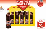 Aktuelle Cola Angebote bei Netto Marken-Discount in Heilbronn Aktuelles Cola-Mix Angebot bei Netto Marken-Discount in Heilbronn ab 5,99 €
