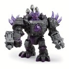 Master Roboter oder Schatten Master-Roboter mit Mini Creatur von schleich für 24,99 € bei GALERIA im Angebot Master Roboter oder Schatten Master-Roboter mit Mini Creatur von schleich im aktuellen GALERIA Prospekt
