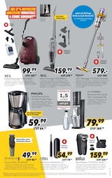 Haarschneider Angebot & Preis im aktuellen MEDIMAX Prospekt Haarschneider Angebot im aktuellen MEDIMAX Prospekt auf Seite 7