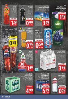 Schwip Schwap im aktuellen EDEKA Prospekt (Herne) Schwip Schwap im EDEKA Prospekt "Aktuelle Angebote" mit 24 Seiten (Herne)